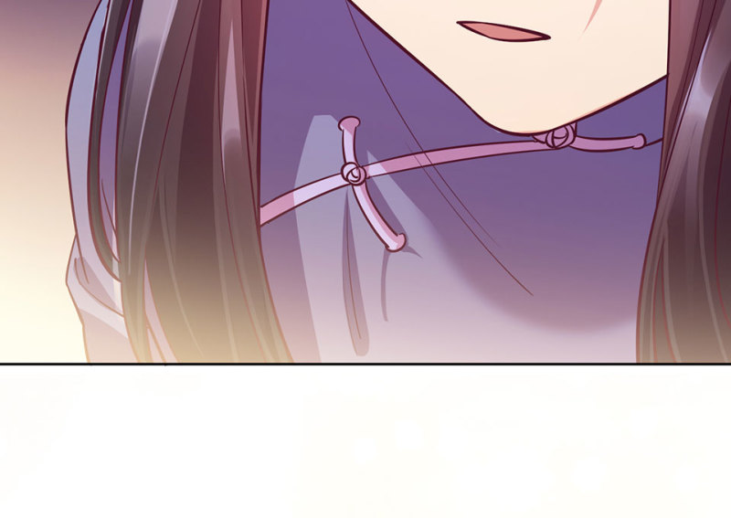 第 215 页