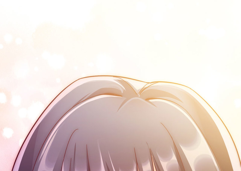 第 216 页