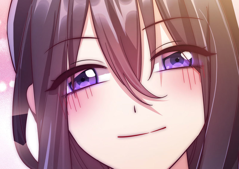 第 217 页