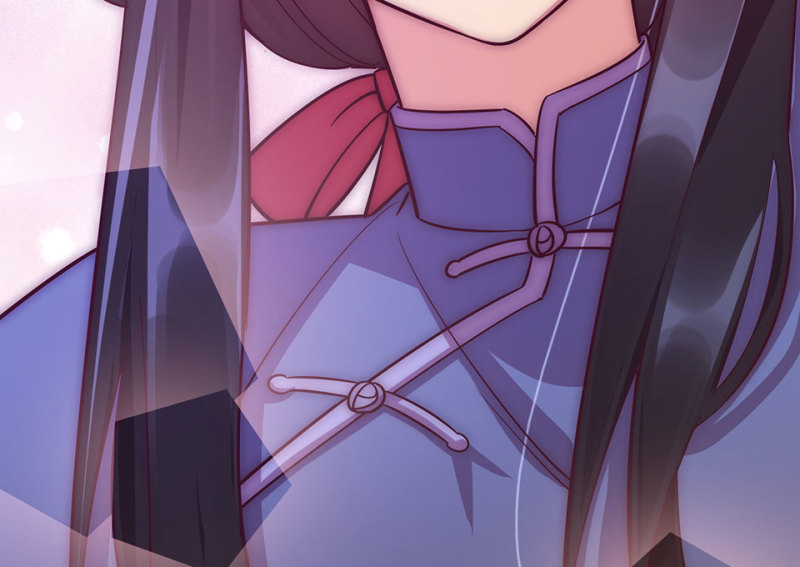 第 218 页
