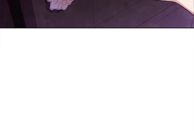 第 93 页