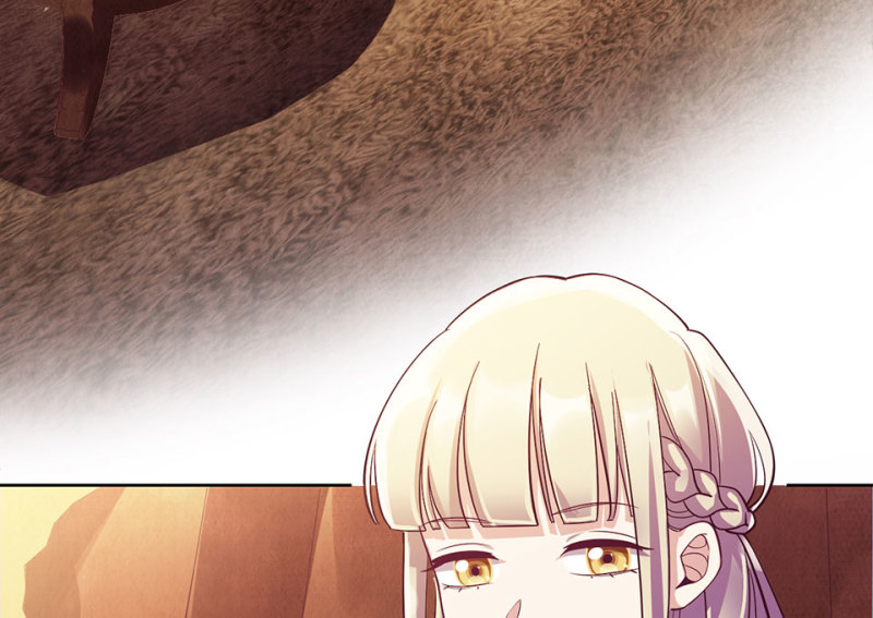 第 97 页
