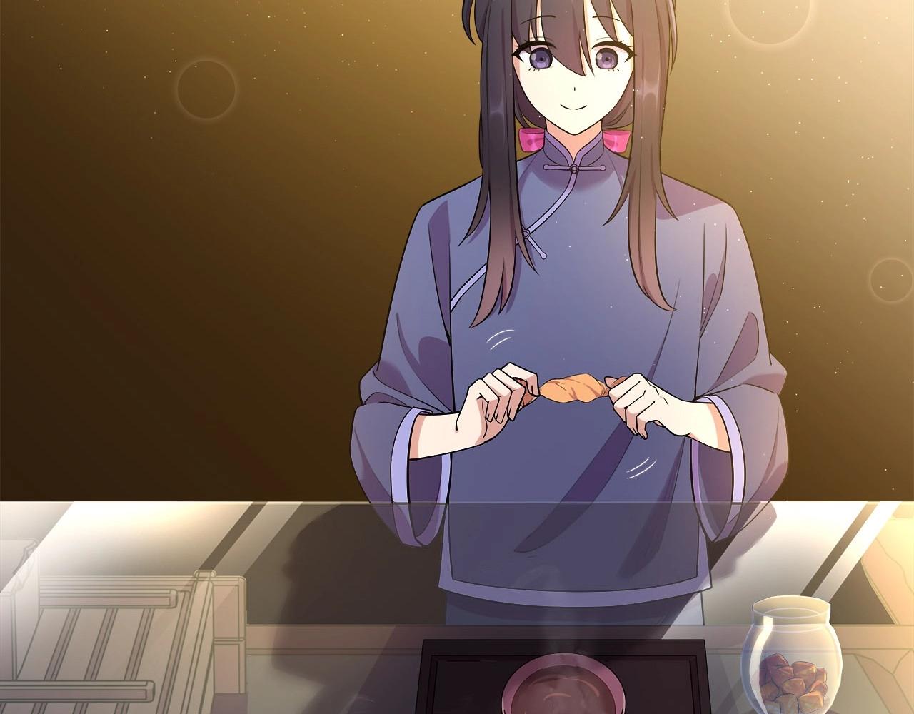 第 102 页