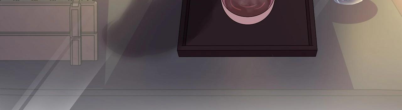 第 103 页