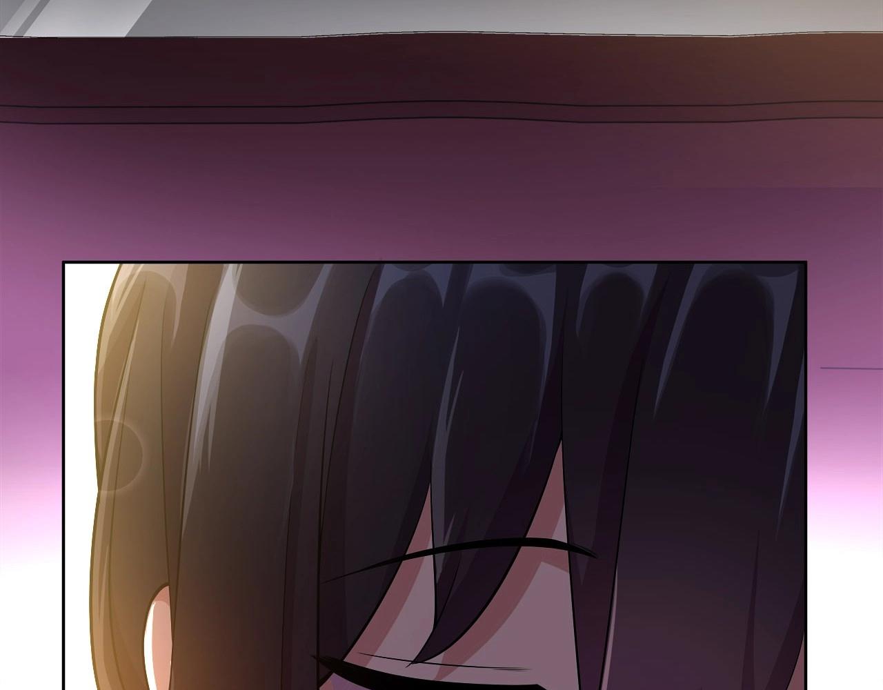 第 104 页