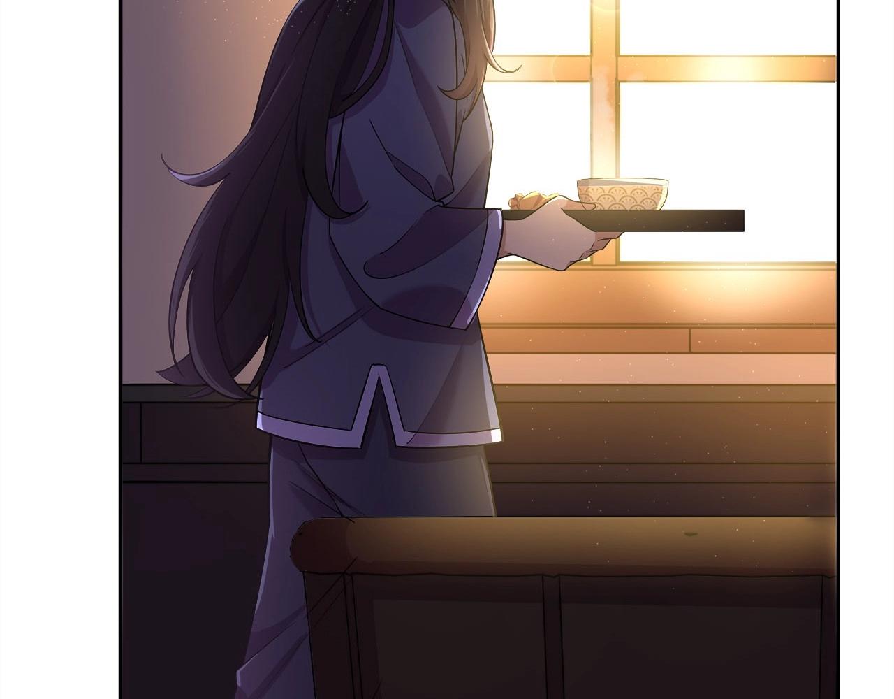 第 108 页