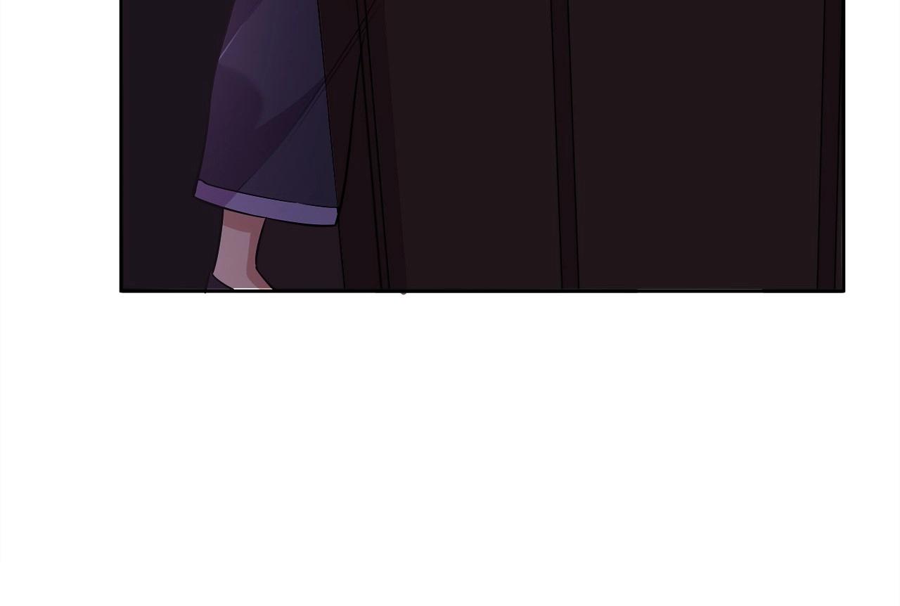 第 109 页