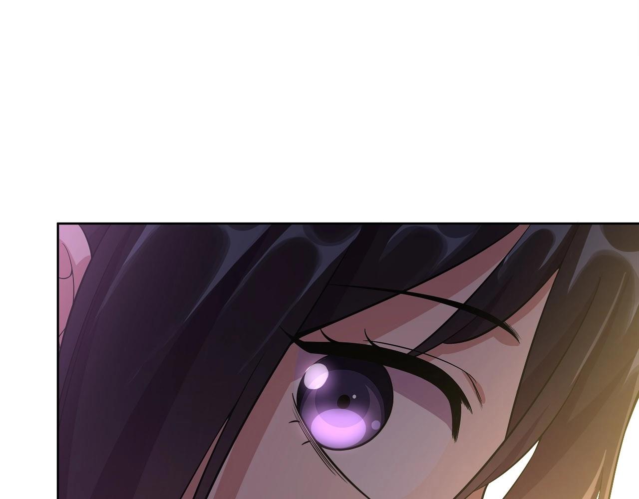 第 110 页