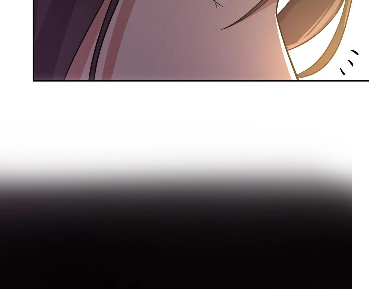 第 111 页