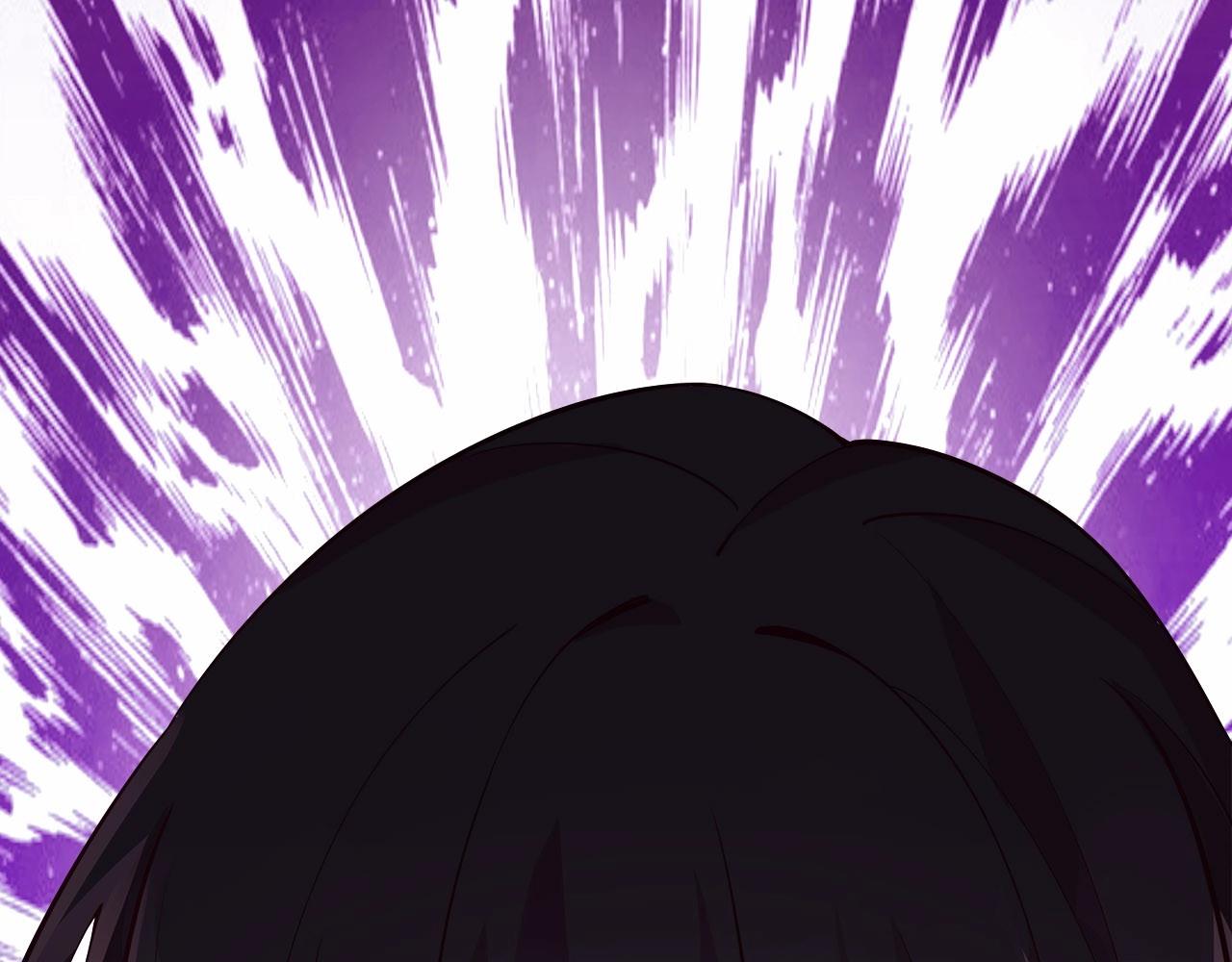 第 116 页