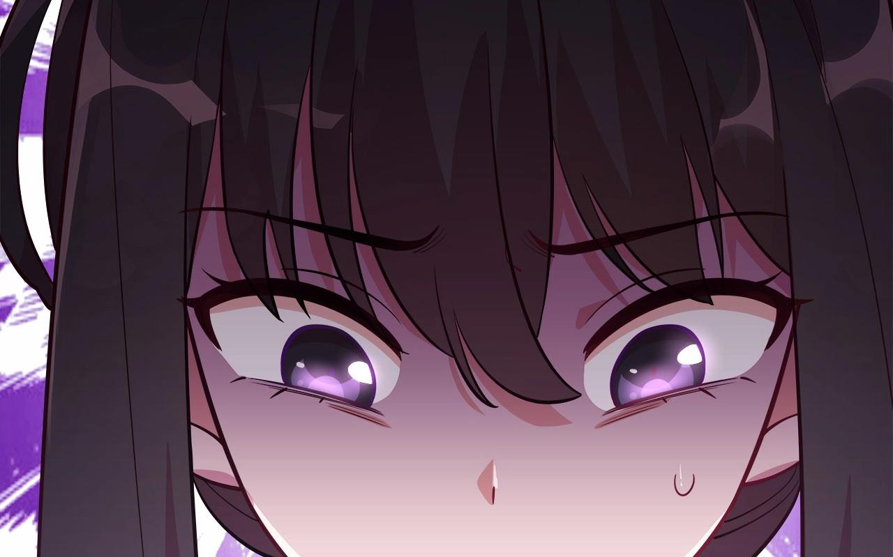 第 117 页