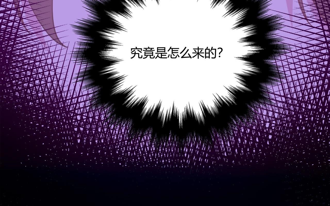 第 119 页