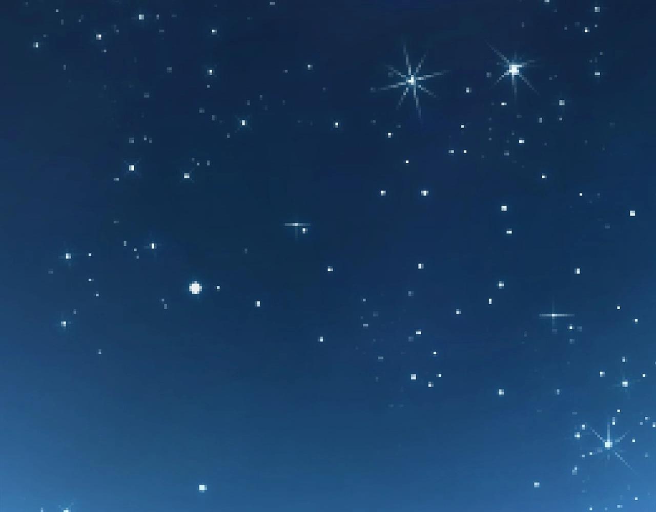 第 121 页