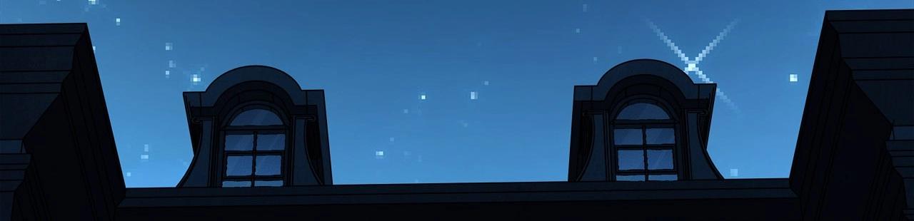 第 122 页