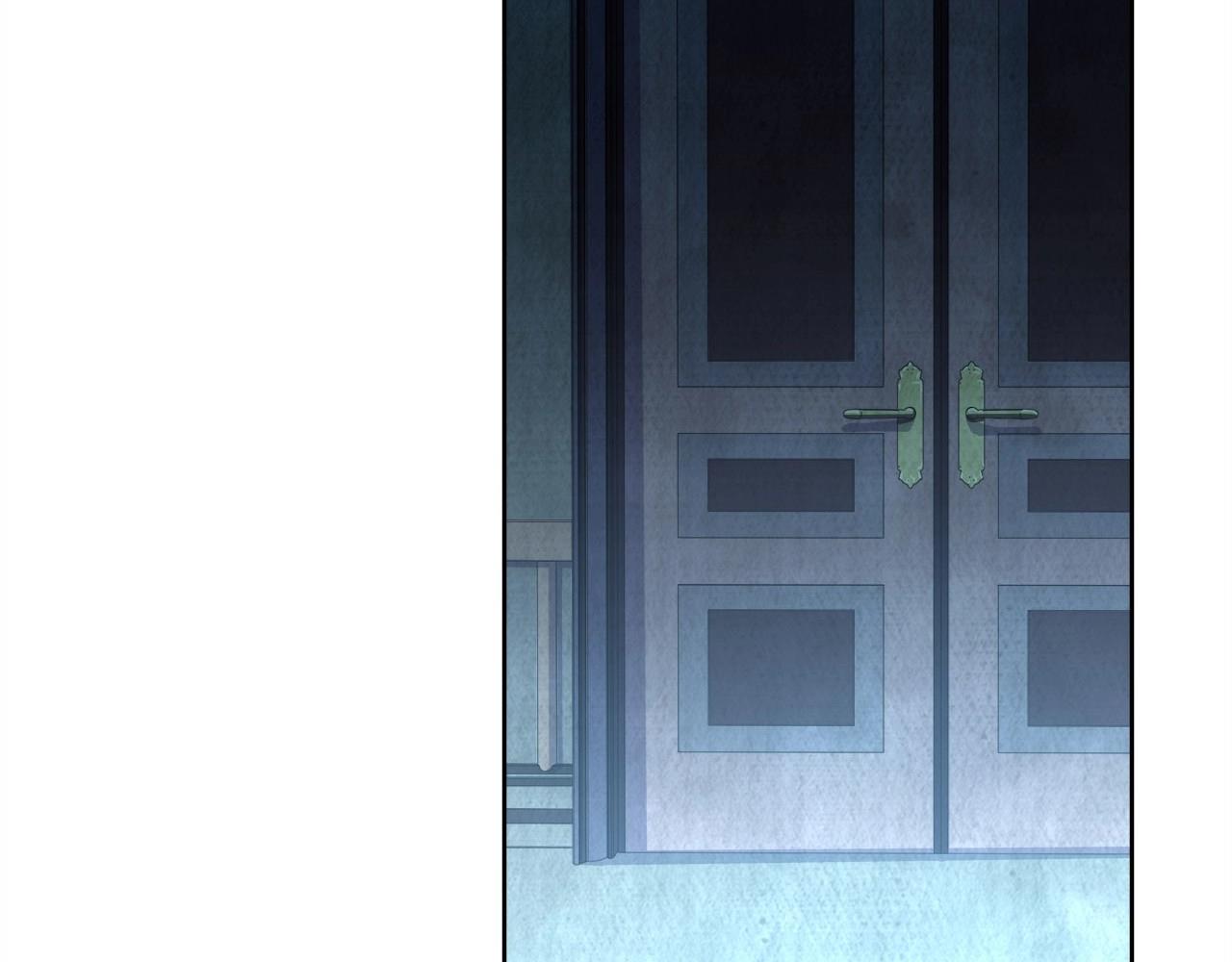 第 130 页