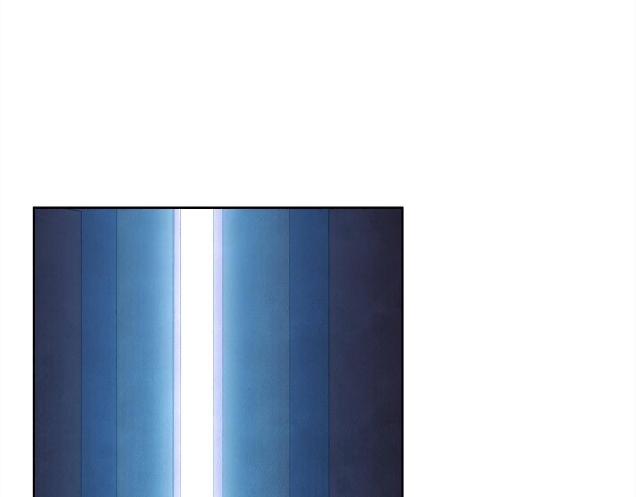 第 132 页