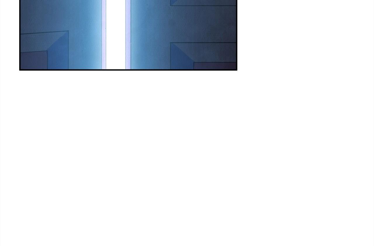 第 134 页