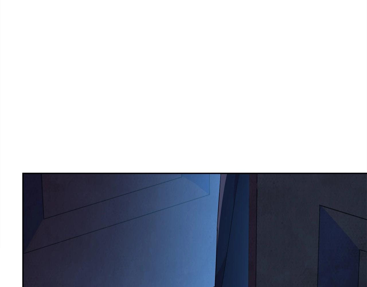 第 135 页