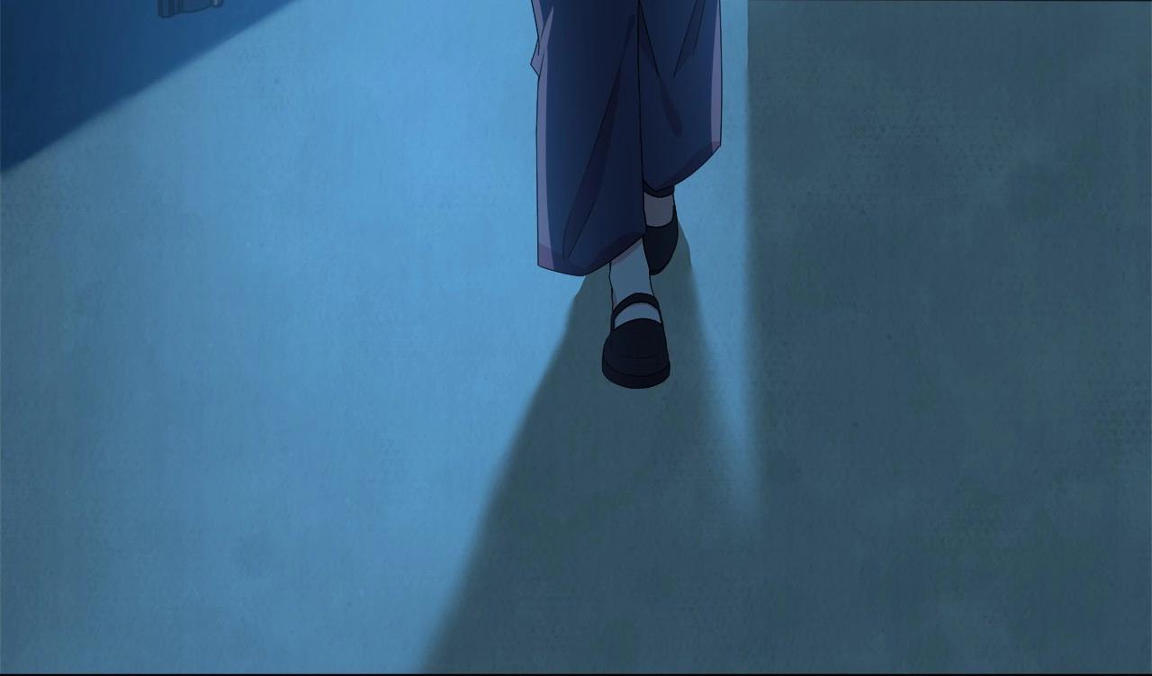 第 139 页