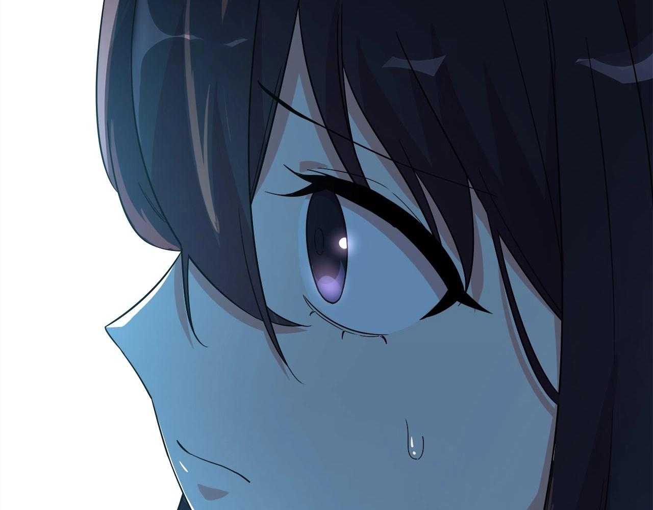 第 141 页