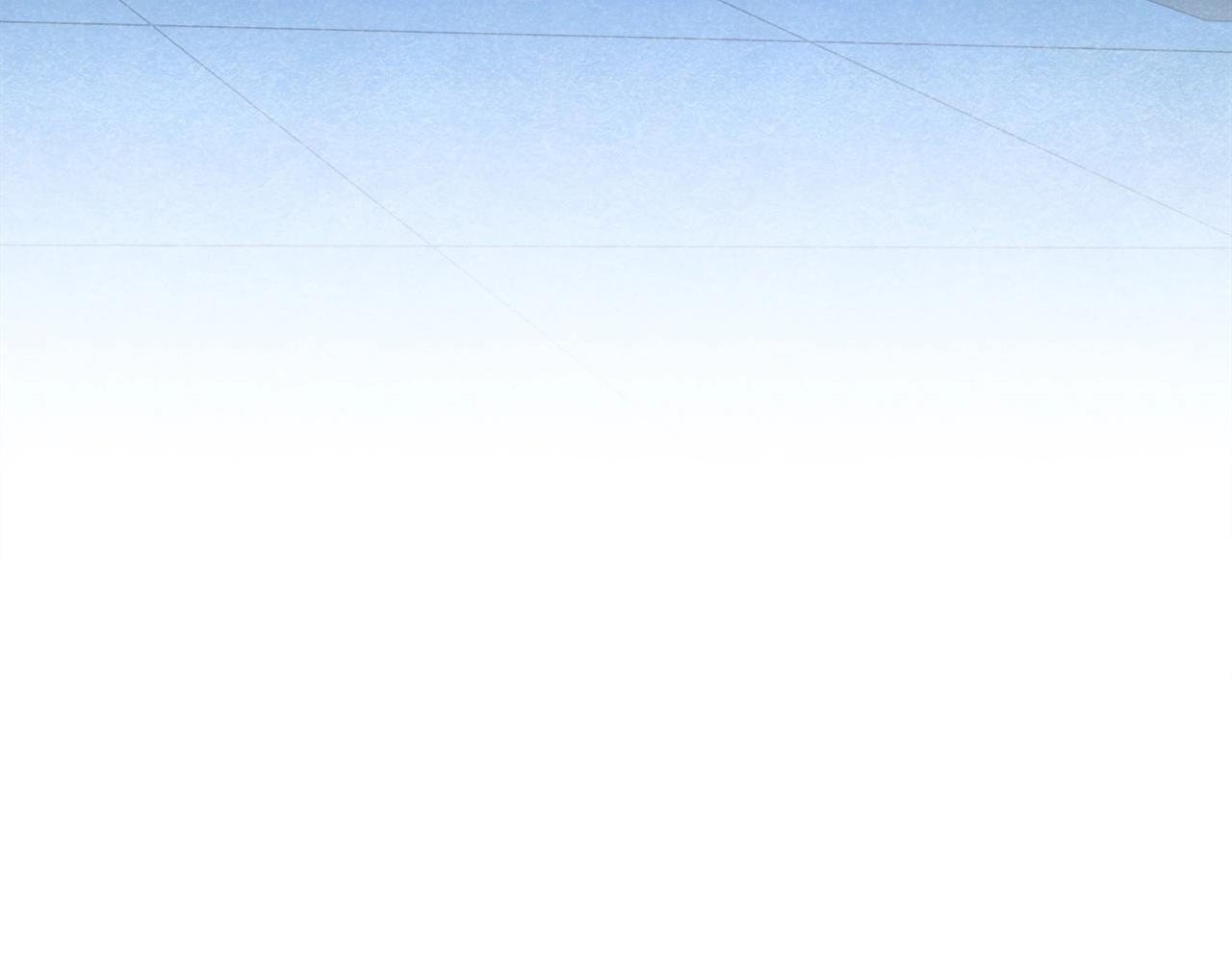 第 147 页