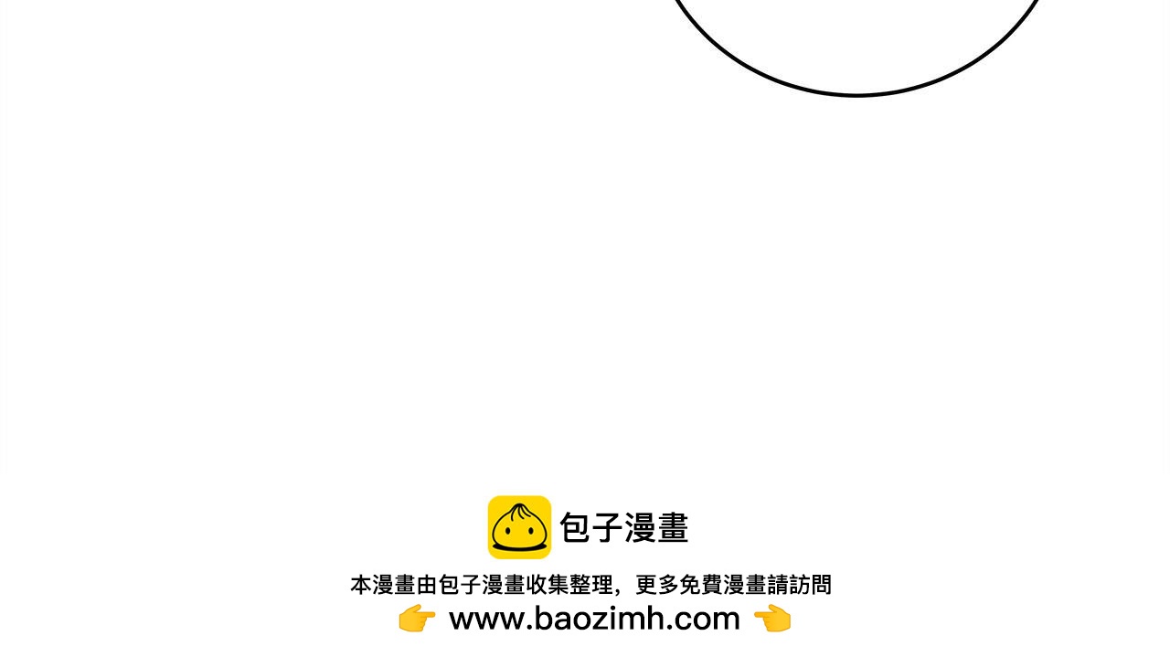 第 151 页