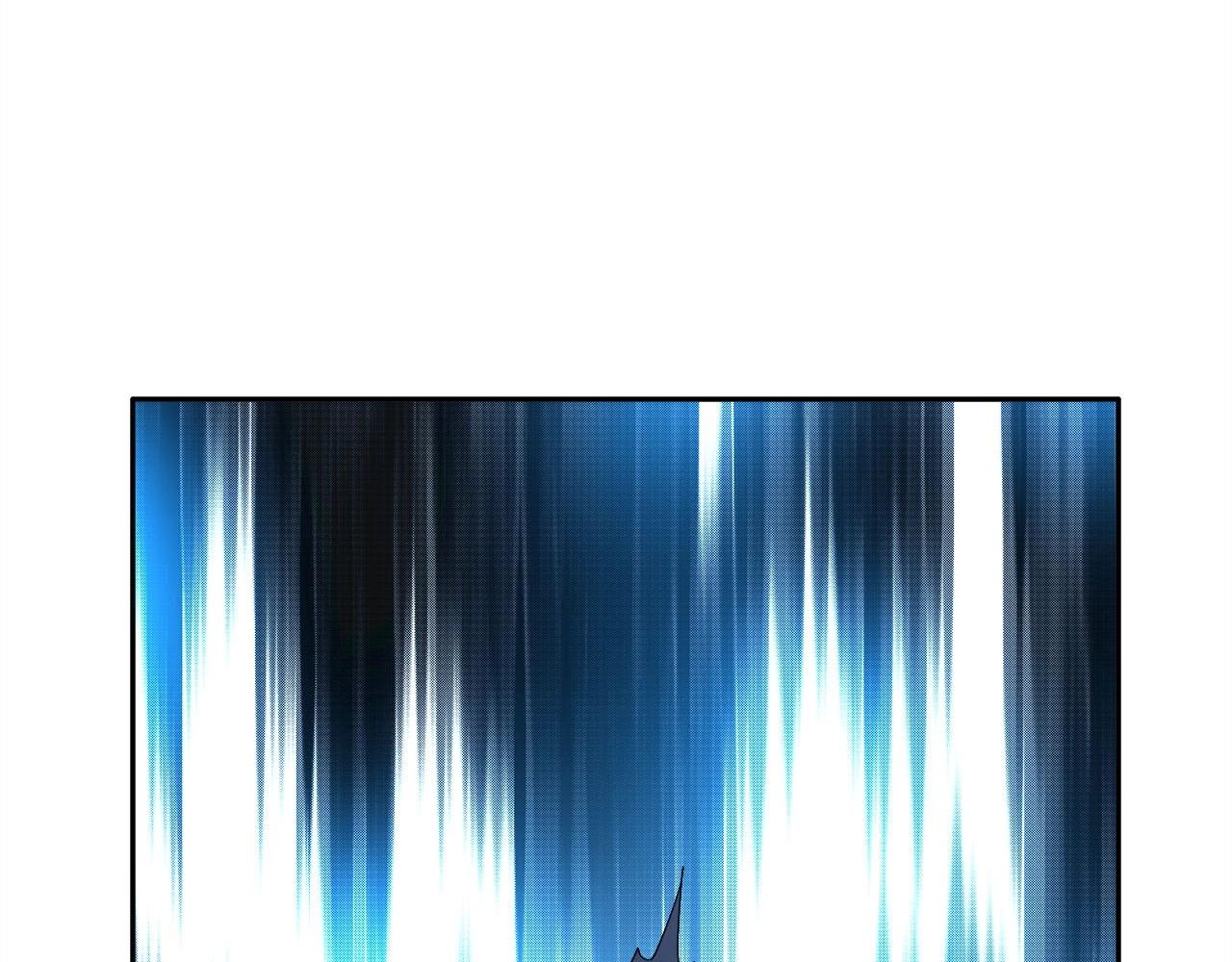 第 152 页