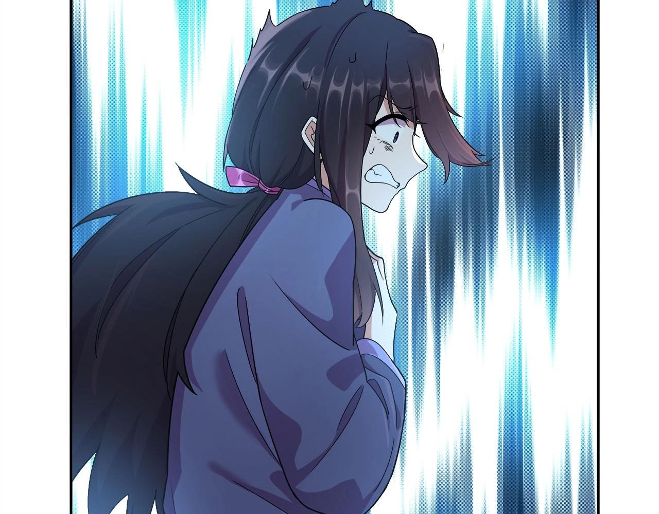 第 153 页