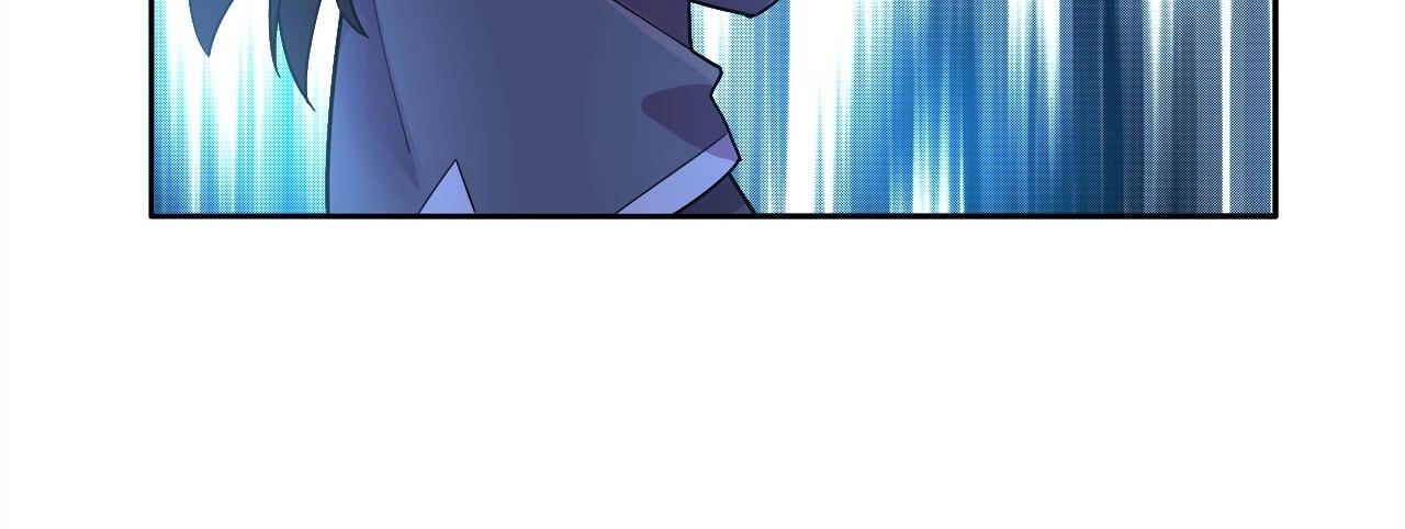 第 154 页