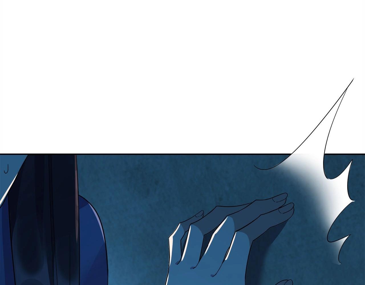 第 155 页
