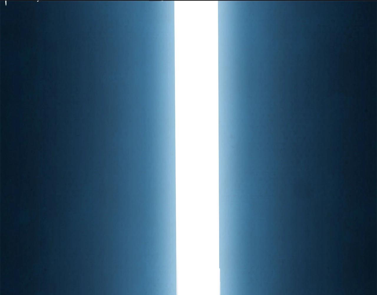 第 157 页
