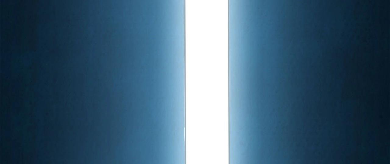 第 159 页