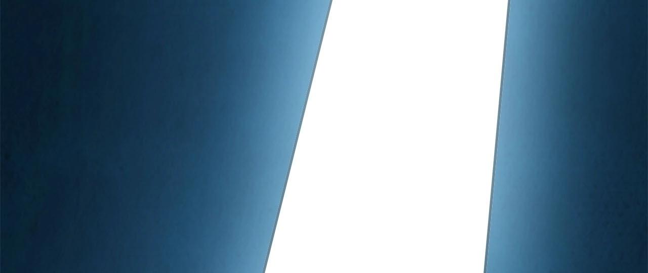第 162 页