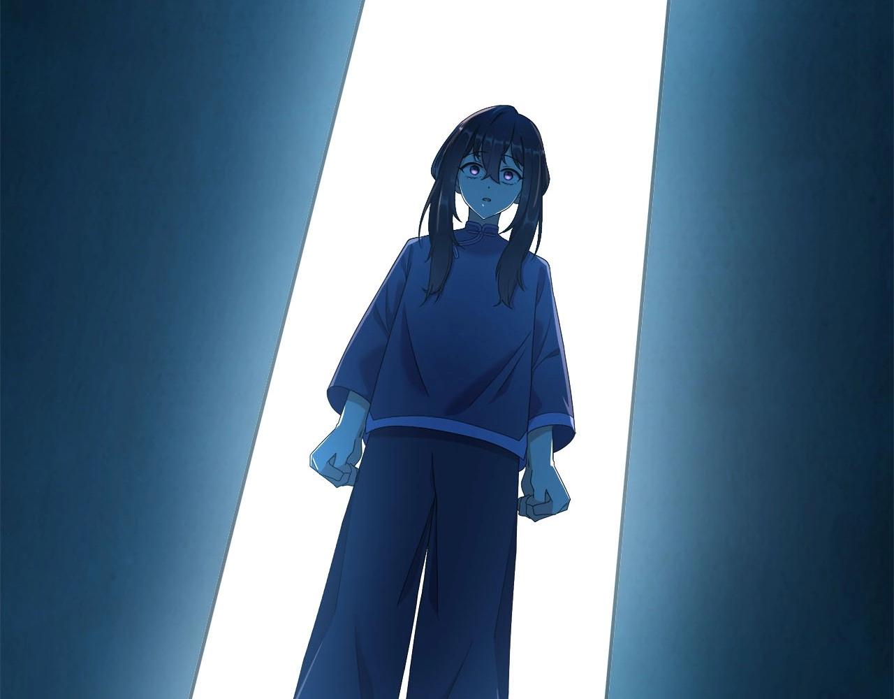 第 163 页