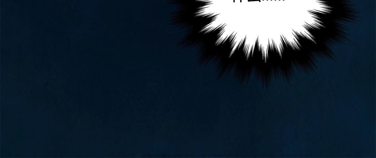 第 165 页