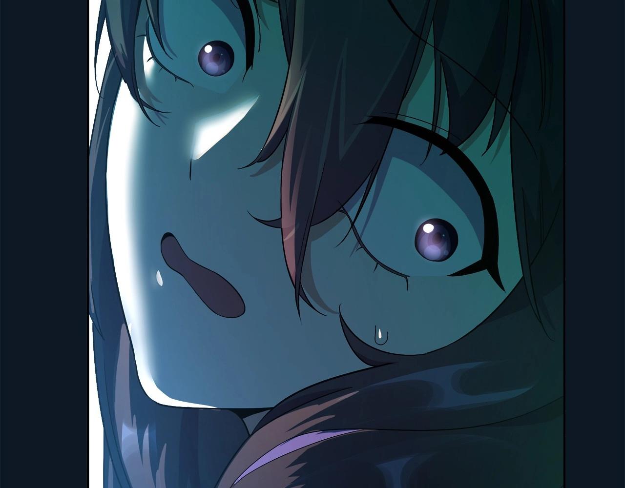 第 167 页