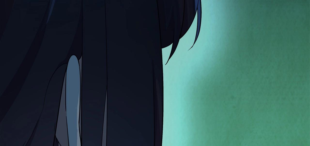 第 172 页