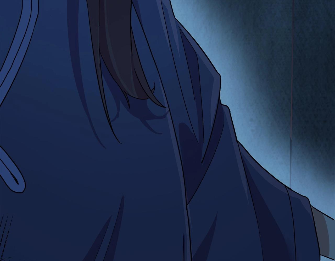 第 174 页