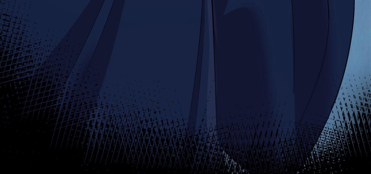 第 175 页