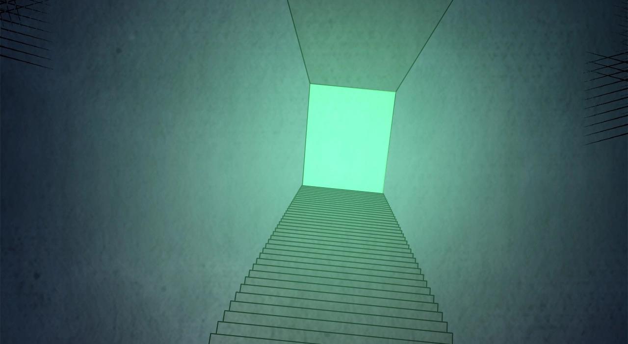 第 177 页