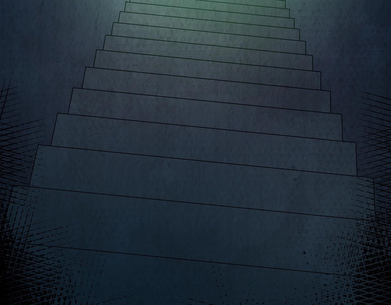 第 178 页