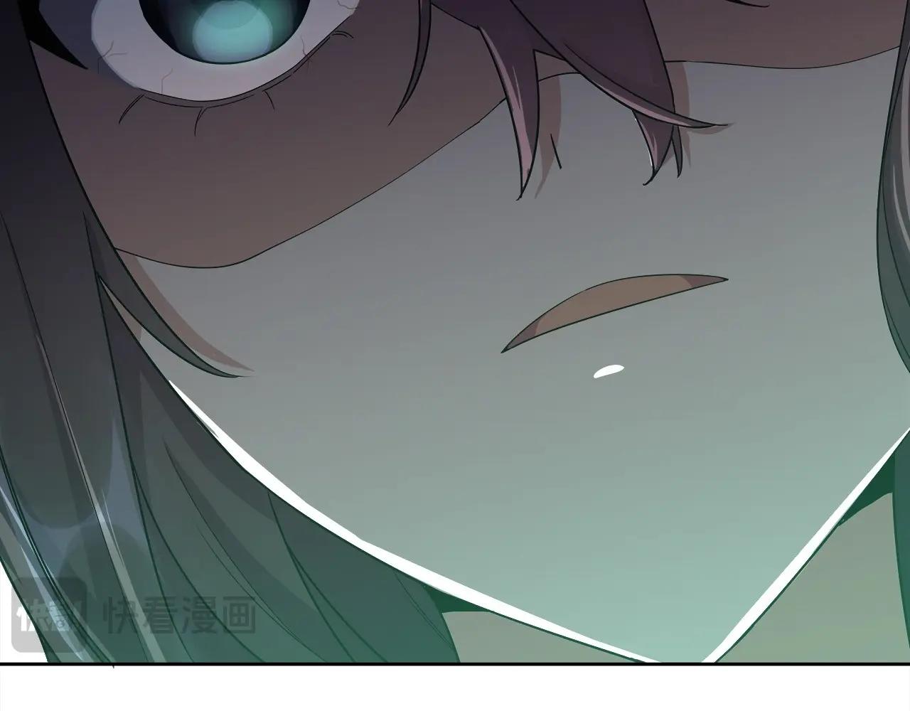 第 181 页