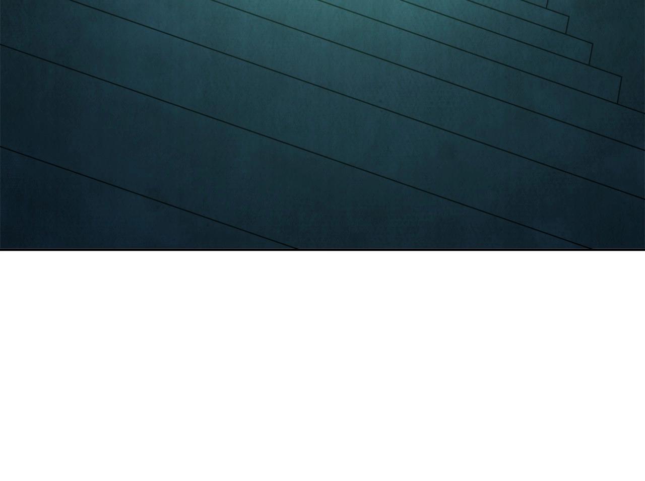 第 191 页