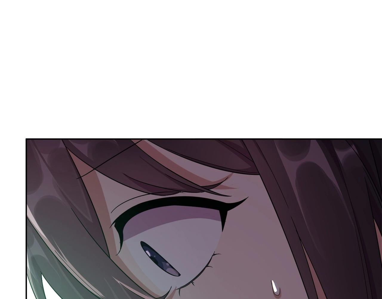 第 192 页