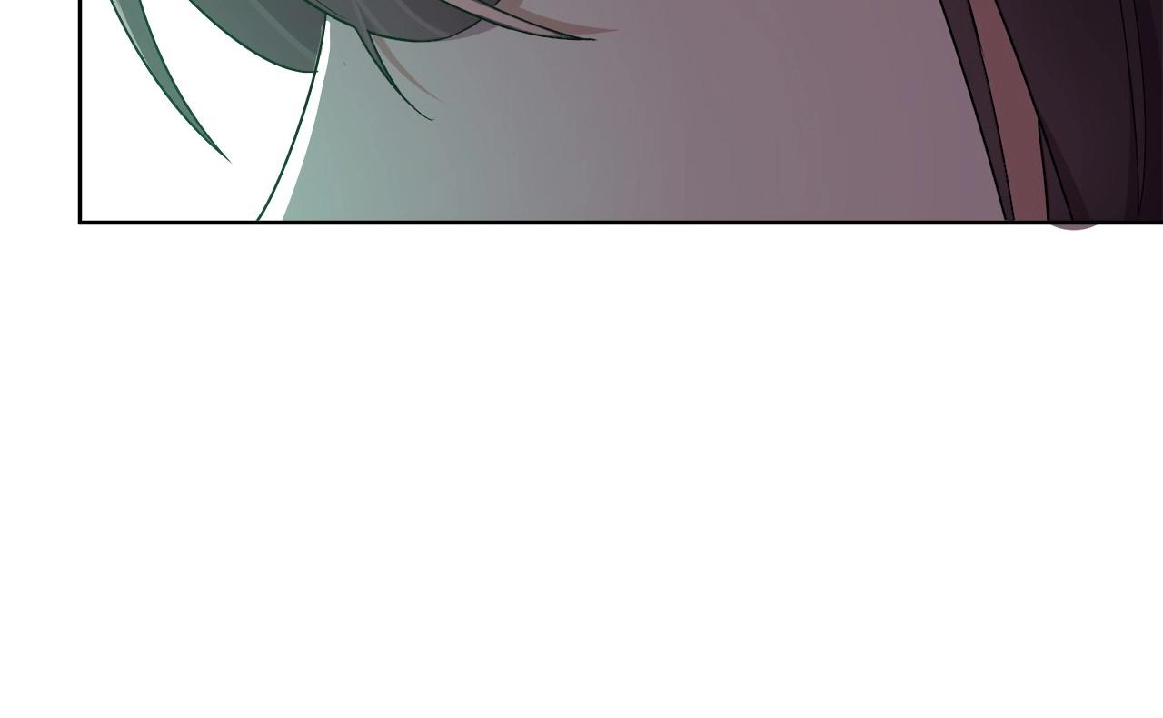 第 193 页