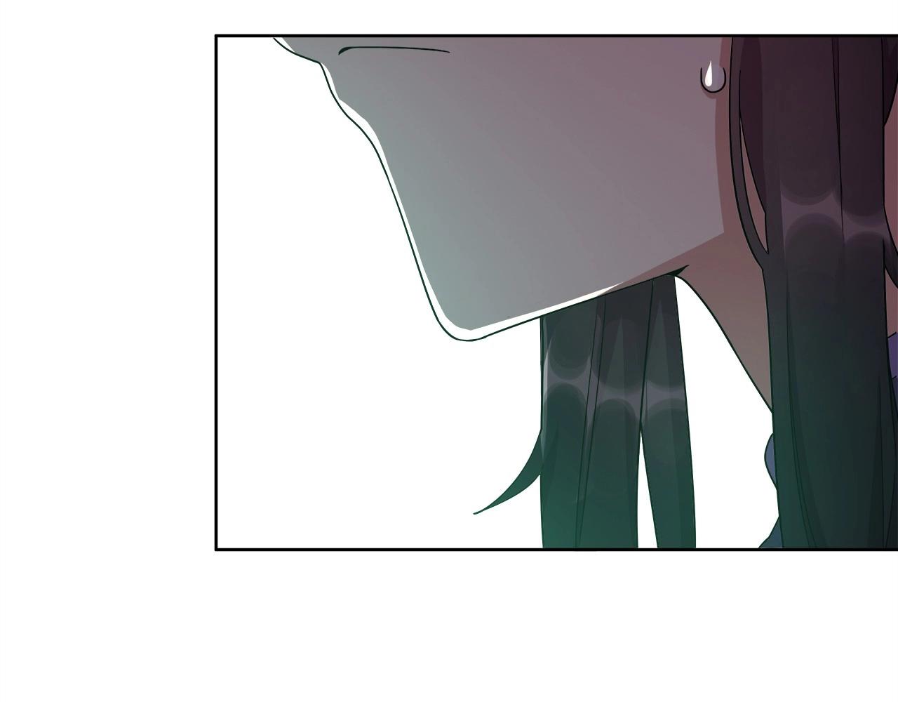 第 194 页