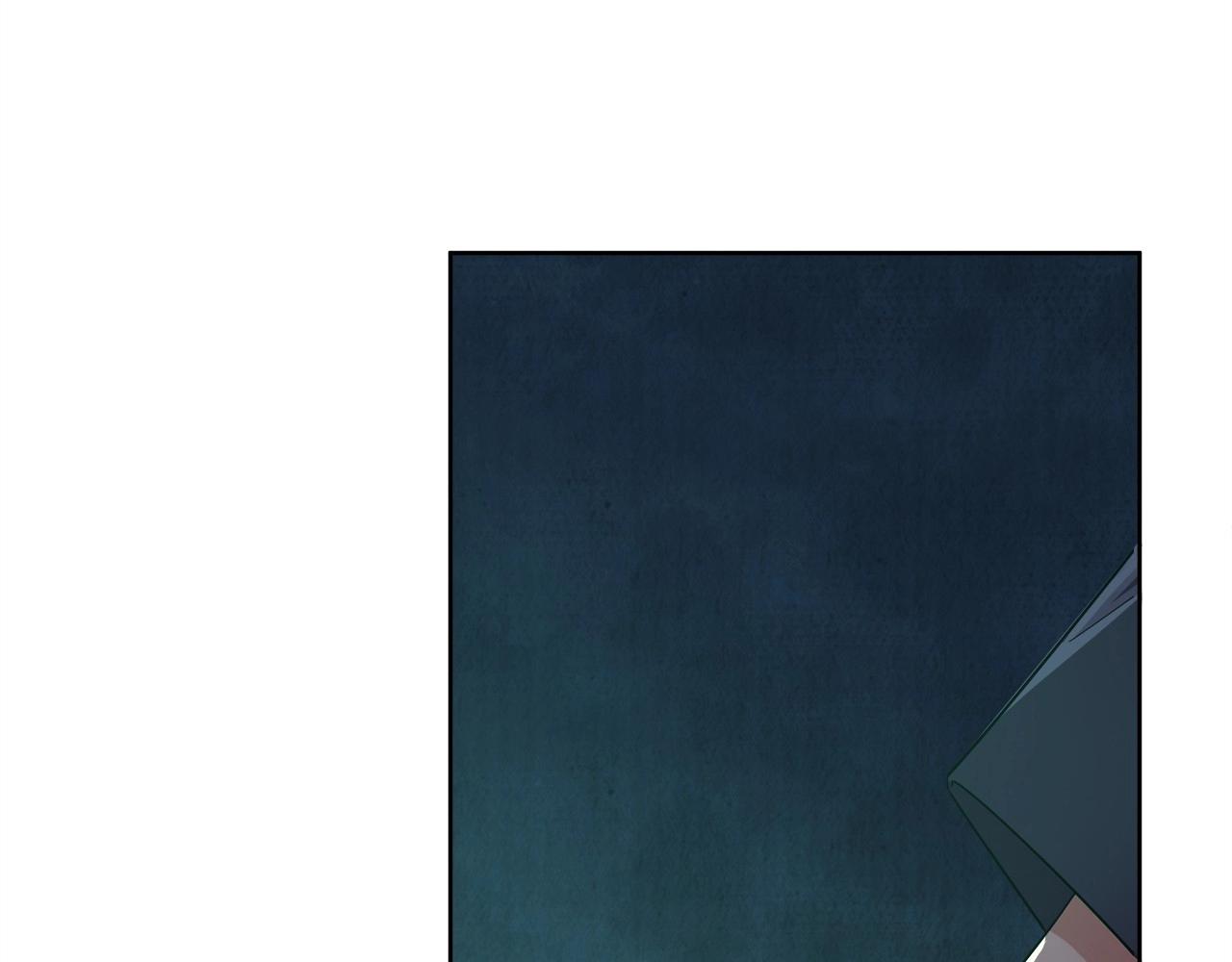 第 196 页