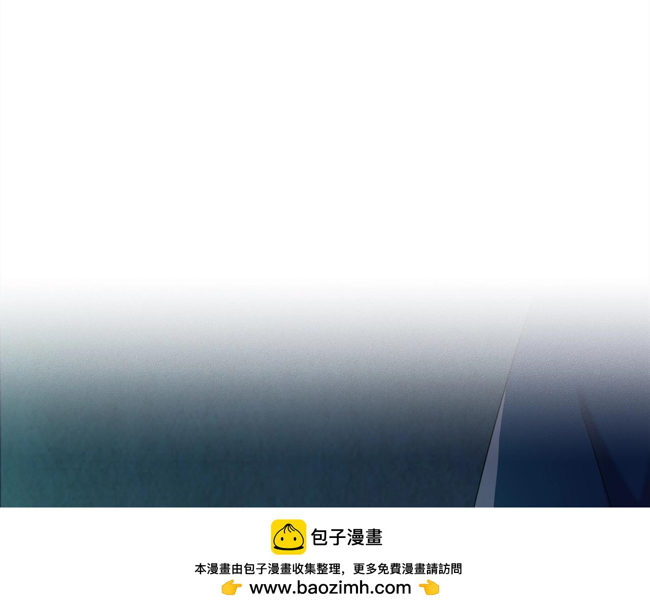 第 200 页