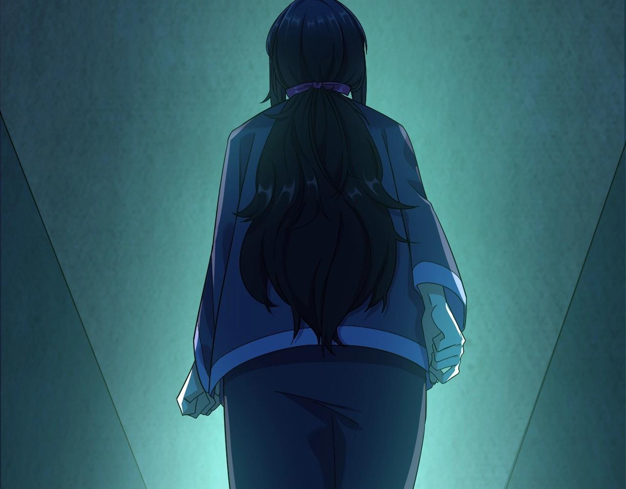 第 206 页