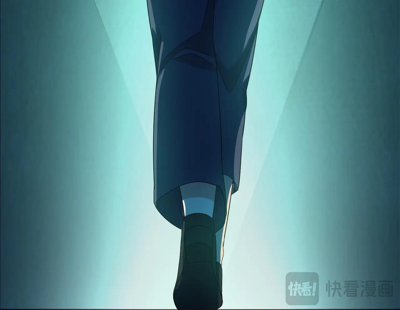第 207 页
